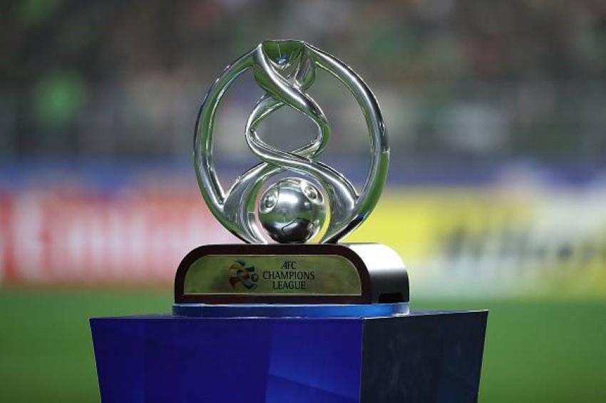 6 لاعبين من الهلال والنصر مهددون بالغياب عن نهائي دوري أبطال آسيا