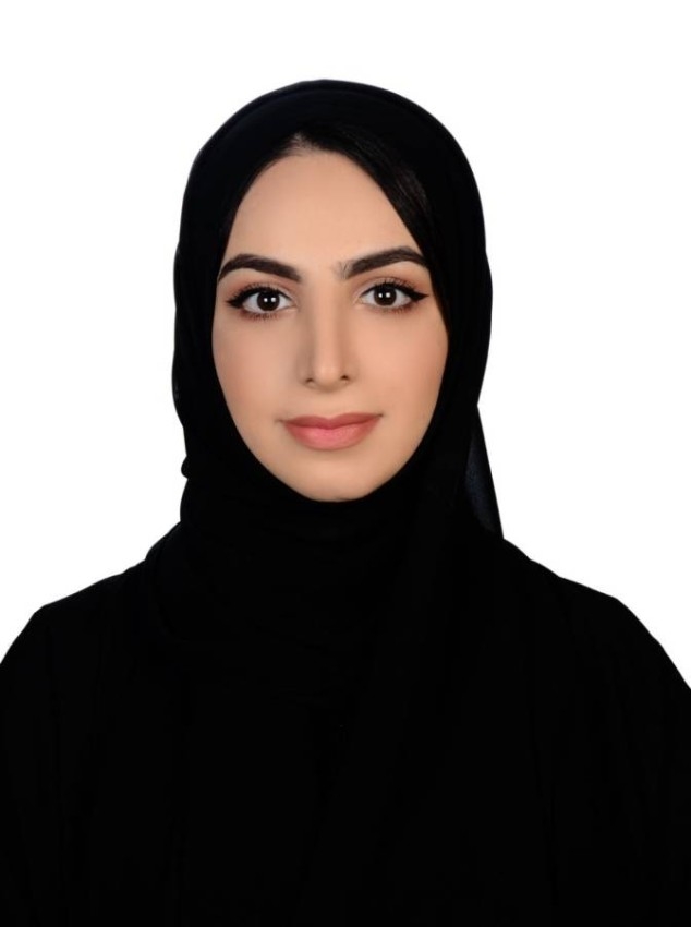 أكاديمية فاطمة بنت مبارك تطلق «أبوظبي للرياضات النسائية»