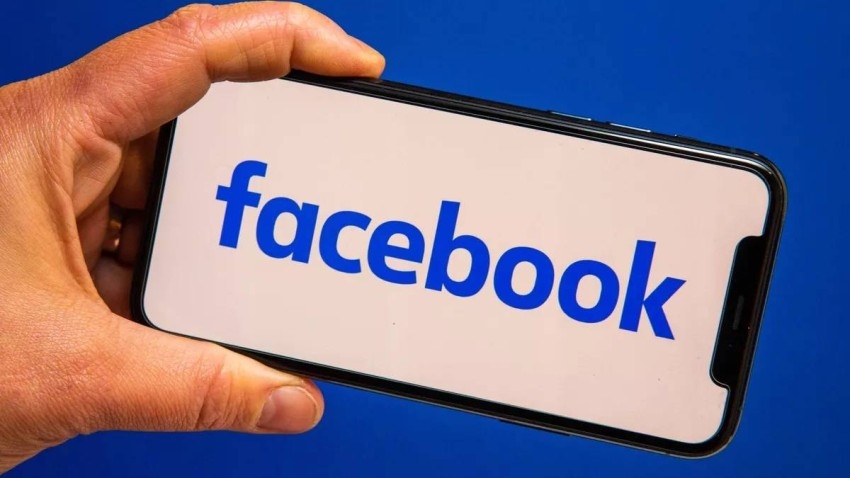 «فيسبوك» تطلق المحفظة الرقمية «نوفي»