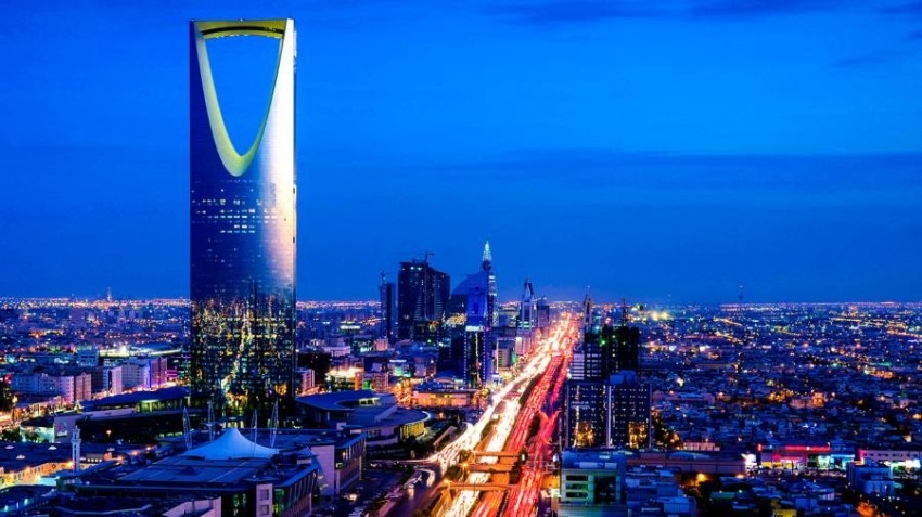 14 منطقة ترفيهية تجذب الزوار إلى «موسم الرياض 2»