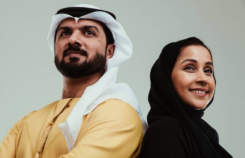 «ميرسر»: الإمارات تقدم دخلاً سخياً للمتقاعدين وضمن الأفضل عالمياً