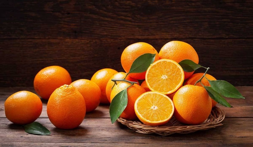 4 فوائد مذهلة لفاكهة الشتاء اللذيذة «البرتقال»