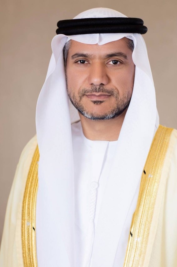 «طاقة أبوظبي» توظف جهودها لتحقيق أهداف استراتيجية الإمارات للطاقة 2050