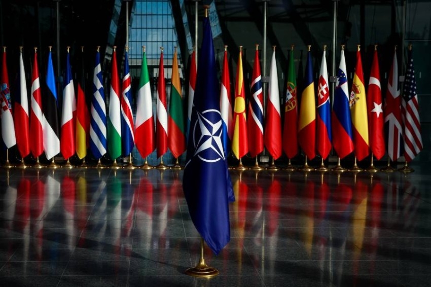 «روسيا والصين أبرز التحديات».. اجتماع الناتو تباين الأولويات واختلاف التوقعات
