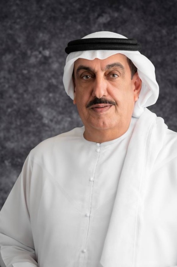 «إينوك» تؤكد التزامها بتحقيق استراتيجية دبي للطاقة النظيفة 2050