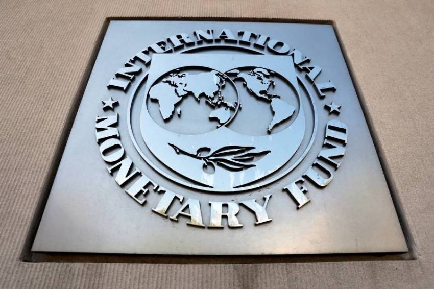 «النقد الدولي» يتوقع عودة أسعار الطاقة لطبيعتها في 2022
