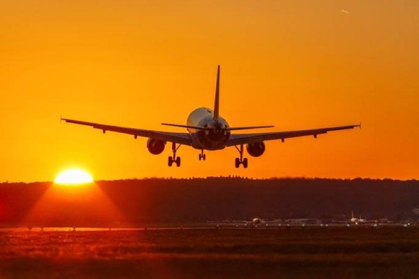 منظمة السياحة العالمية و«إيكاو» تدعمان تعافي قطاع الطيران