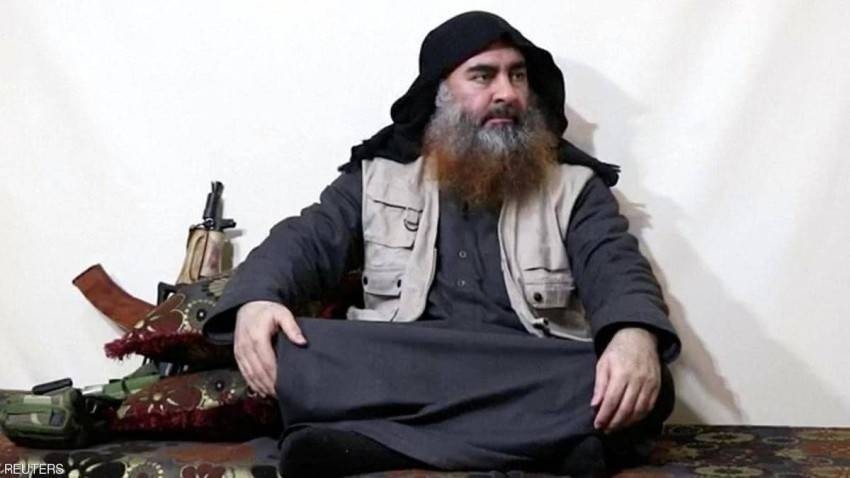 عامان على مقتل البغدادي.. داعش يعتمد استراتيجية حروب العصابات