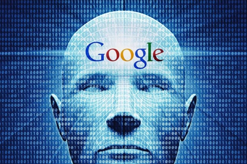 «غوغل» تنافس أجهزة آيباد اللوحية