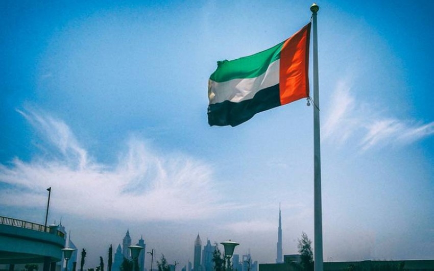 الإمارات تعرب عن تقديرها لانتخابها لعضوية مجلس حقوق الإنسان للمرة الثالثة