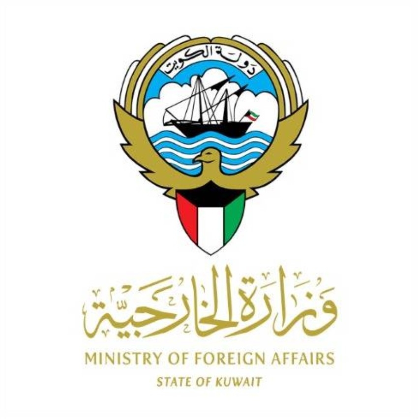 الكويت تستدعي سفيرها من لبنان وتطلب مغادرة القائم بأعمال السفارة اللبنانية خلال 48 ساعة