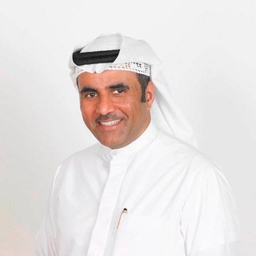 جمعية الإمارات للمتداولين تستشرف توجهات القطاعات الاقتصادية