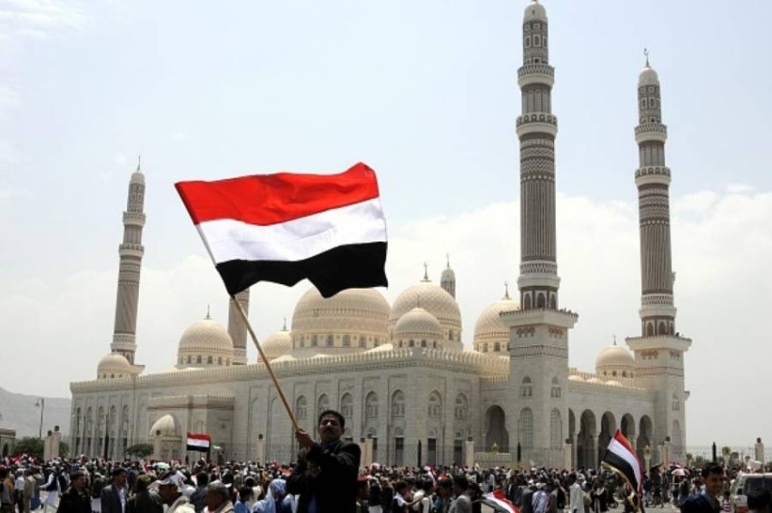 اليمن يستدعي سفيره لدى لبنان: تصريحات قرداحي «مستهجنة»