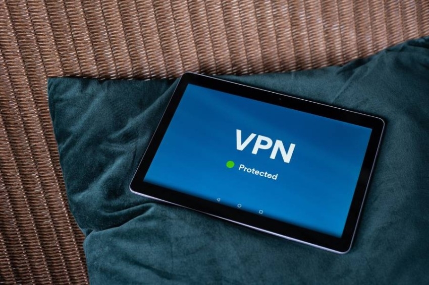 قانونيون: الـ«VPN» مسموح.. ومليونا درهم غرامة إساءة الاستخدام