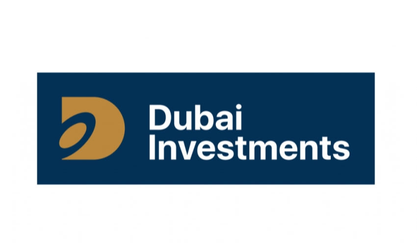 455.6 مليون درهم أرباح دبي للاستثمار في 9 أشهر