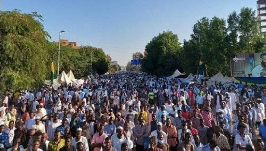 السودان: اختراق في «المطالب الصلبة».. وخبراء يكشفون دور «الرباعية»