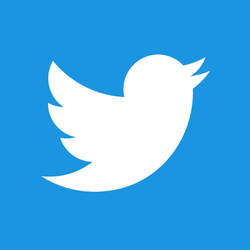 «تويتر» تسهل البحث عن تغريدات الآخرين