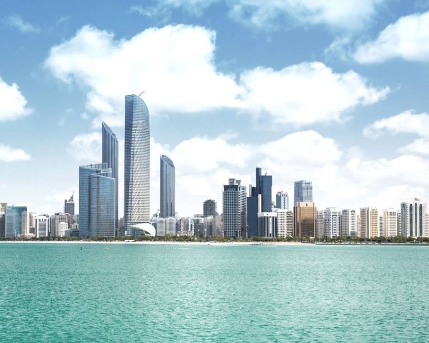 الجهات التنظيمية والبورصات في الإمارات تنشر بياناً حول التمويل المستدام