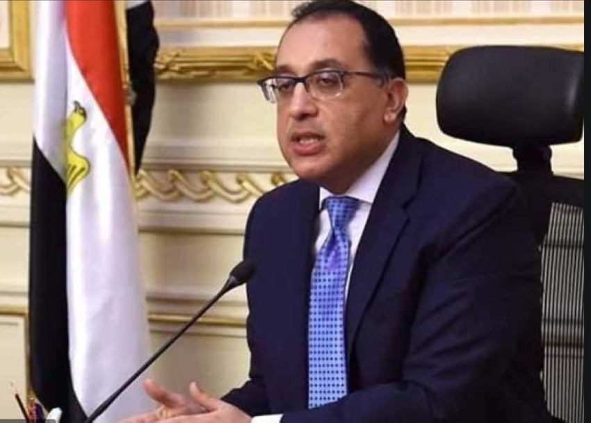 مصر والصين توقعان اتفاق التعاون الاقتصادي والفني الجديد