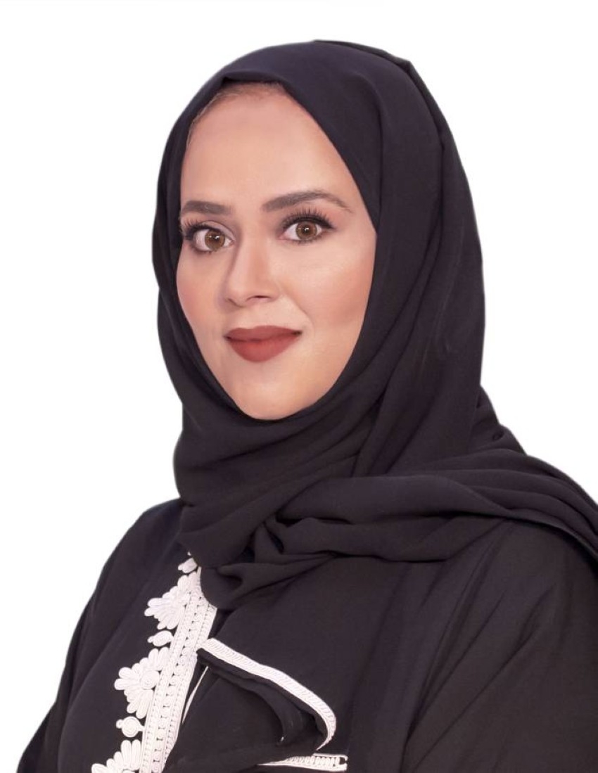 «دبي للصحافة» يدعم البودكاسترز العرب بـ«بودفِست» 14 نوفمبر