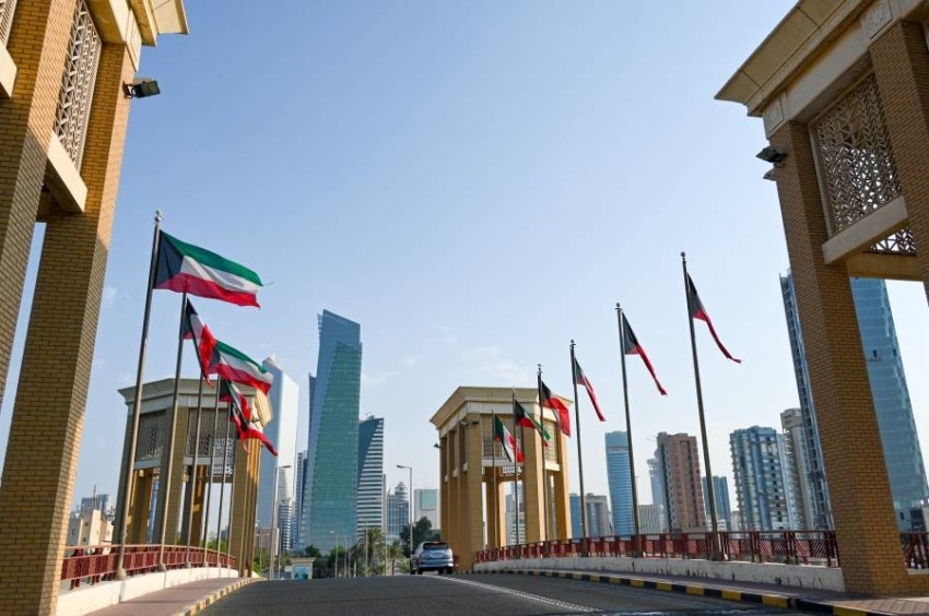 إيرادات الكويت النفطية تقفز إلى 20 مليار دولار في 5 أشهر