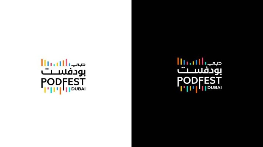 «دبي للصحافة» يكشف عن أجندة «بودفِست» بمشاركة صُنّاع محتوى عرب