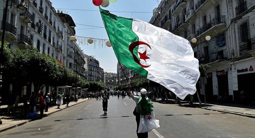 خاص|  3 صعوبات تعرقل استرجاع الأموال الجزائرية المهربة في عهد بوتفليقة