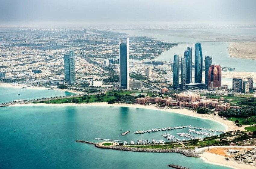 مسؤولون: استضافة الإمارات لـ(كوب28) اعتراف دولي بمساهماتها في مكافحة التغير المناخي