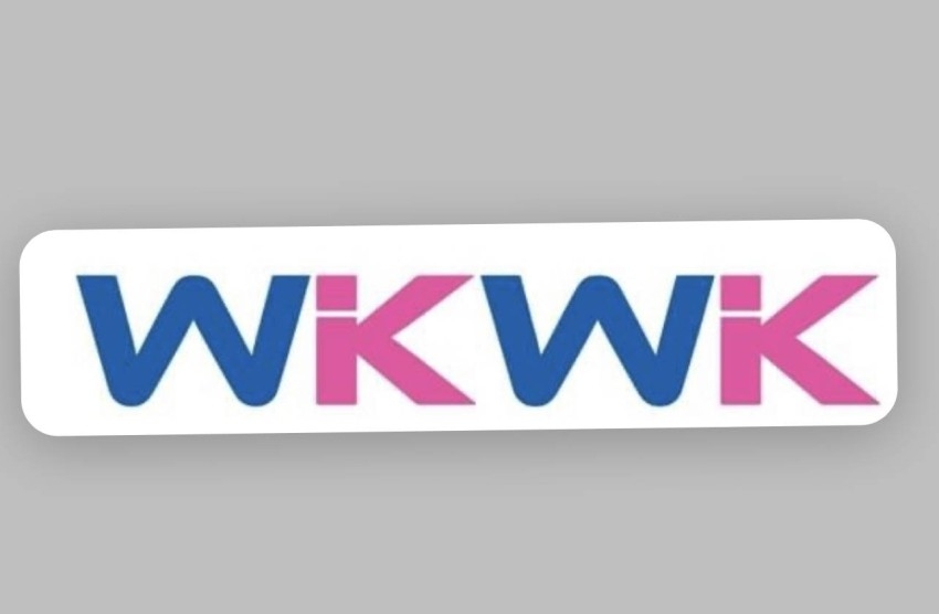 إطلاق تطبيق wikwik الأول من نوعه في المنطقة