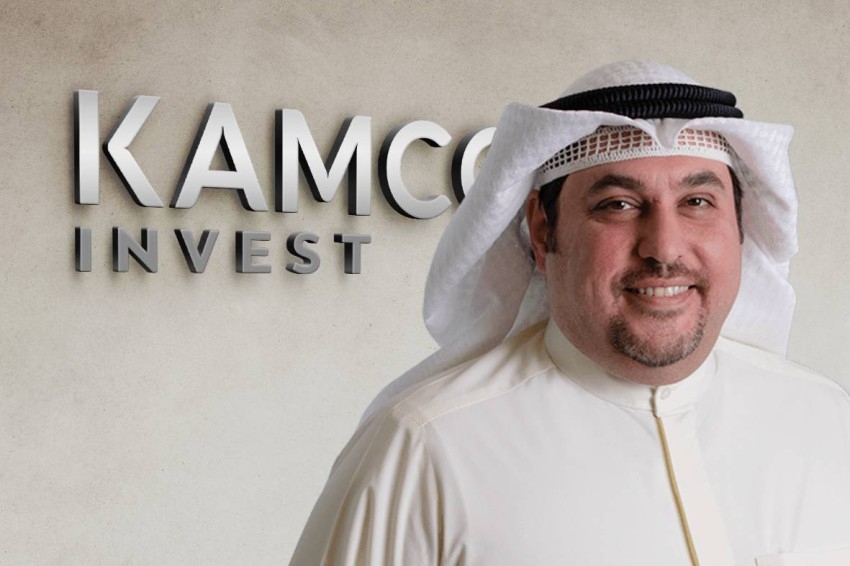 الخليج للتأمين تصدر أول سندات دائمة ومساندة في الكويت