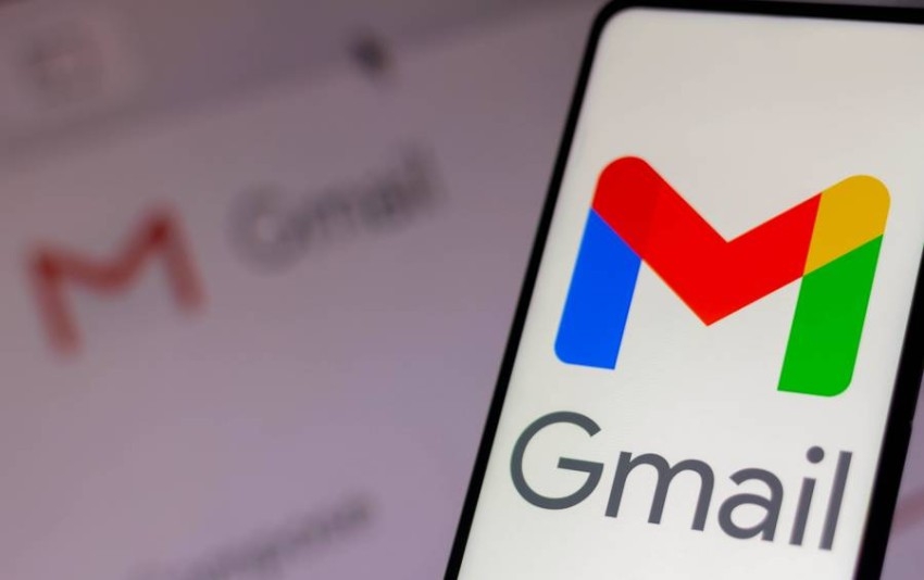 91 % من هجمات «الطُعم الإلكترونية» تأتي عبر حسابات Gmail