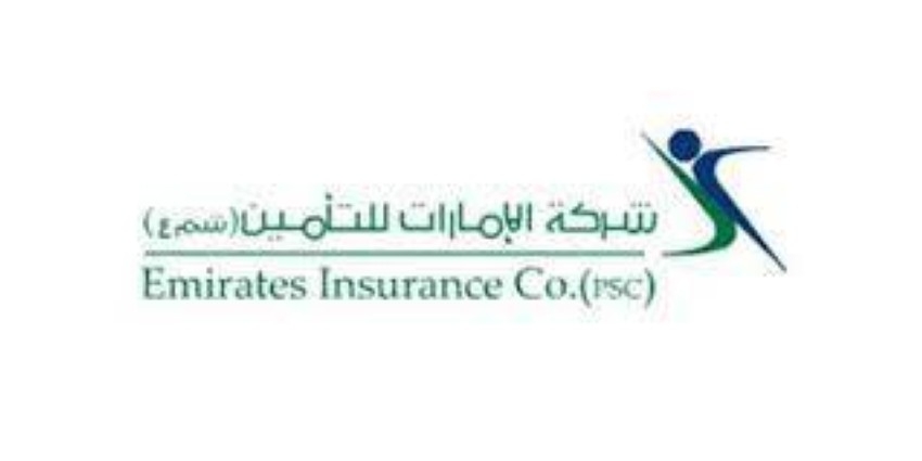 أرباح «الإمارات للتأمين» تتراجع 27% إلى 64.3 مليون درهم في 9 أشهر