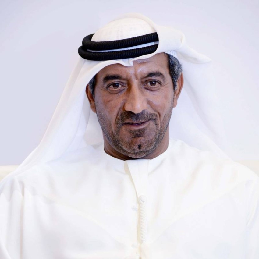 رئيس طيران الإمارات: مؤشر حجوزات السفر ممتاز في ظل ارتفاع الطلب
