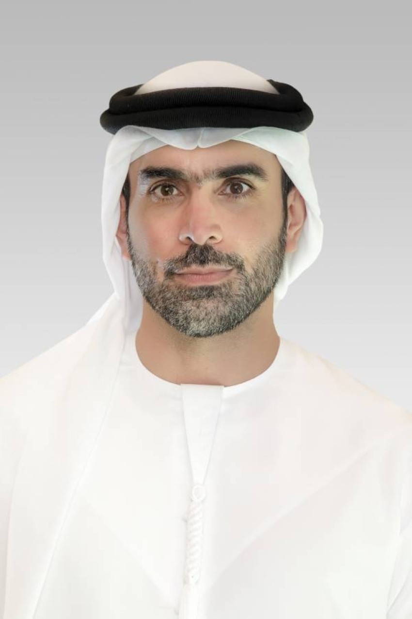 وكيل وزارة الطاقة لـ«الرؤية»: 25% حصة الإمارات من سوق الهيدروجين العالمي 2030