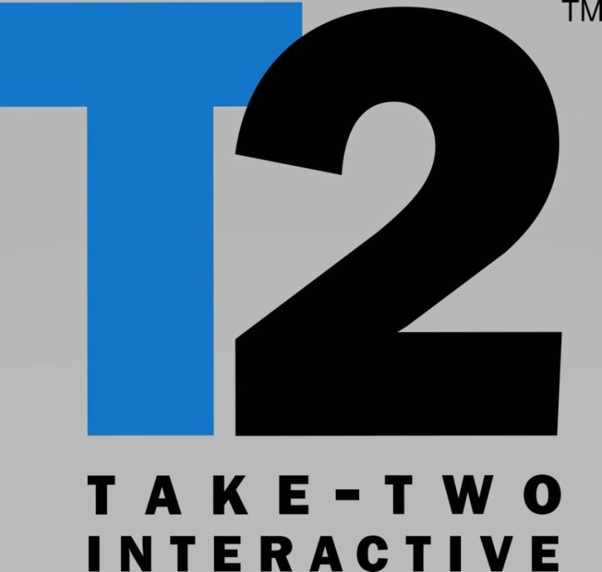 تيك-تو الأمريكية تشتري رول 7 البريطانية لألعاب الفيديو