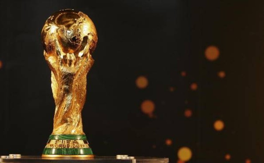 الجوائز المالية لكأس العالم.. كم تكسب المنتخبات من مشاركتها في المسابقة؟