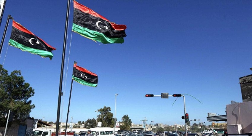 ليبيا.. المرشح الجدلي يفاقم مخاوف «الرصاص في كل مكان»