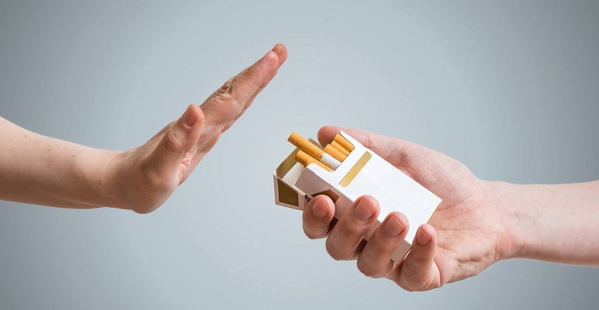 «الصحة العالمية»: عدد المدخنين يتراجع لكن الطريق لا يزال طويلاً