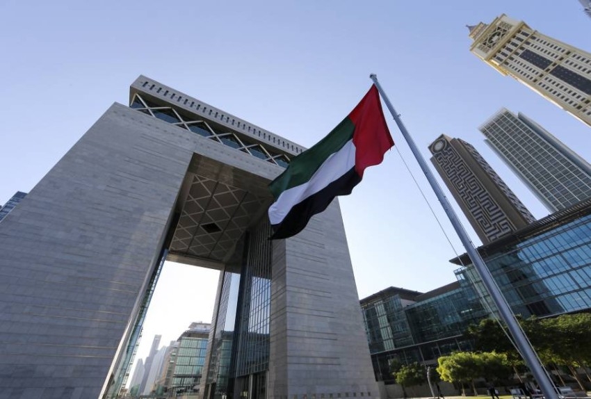 «سنشري فاينانشال»: 8 عوامل عززت تصدر الإمارات لمؤشر الرخاء والازدهار إقليمياً