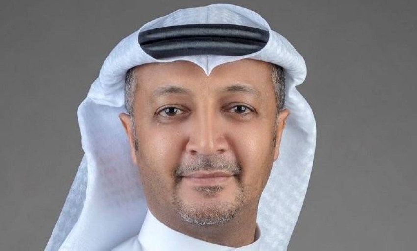 مدير «حماية حقوق الملكية الفكرية» بجمارك دبي: ضبطنا بضائع مغشوشة بـ35 مليون درهم