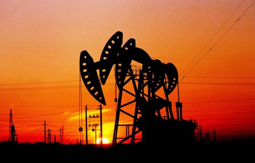 ارتفاع إنتاج الصين من النفط الخام إلى 166.19 مليون طن في 10 أشهر