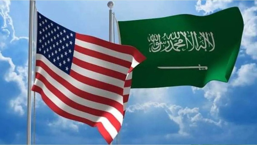 «حوار المنامة»| مسؤول أمريكي بارز: شراكتنا «وطيدة» مع السعودية