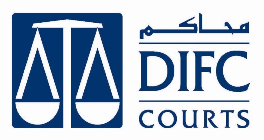 محاكم مركز دبي المالي العالمي تؤكد مكانتها كأول محكمة لاورقية في المنطقة
