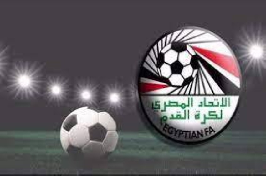 تأجيل مباراة سموحة وطلائع الجيش في الدوري المصري بسبب الأحوال الجوية