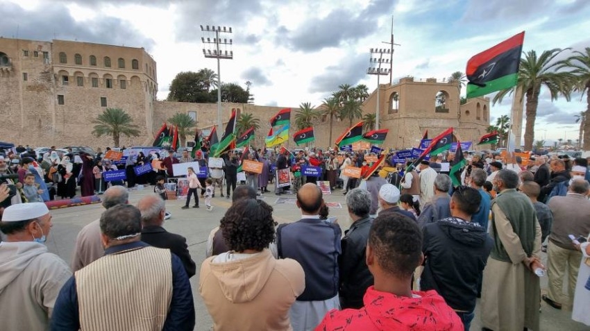 الانتخابات الليبية تتأهب لـ«معركة الطعون الكبرى»