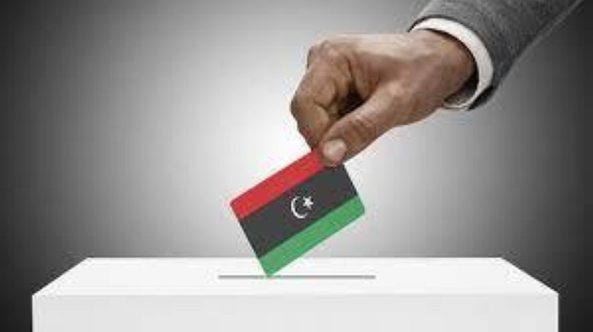 ليبيا.. هل يحقق قانون الانتخابات العدالة للمرشحين في الرئاسة؟