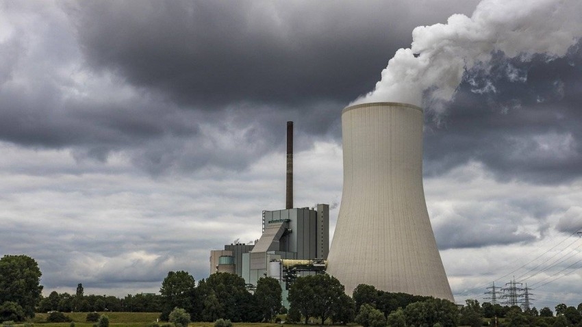 «تحالف أعداء الفحم» يهدد بنهاية عصر المصدر الأرخص للطاقة