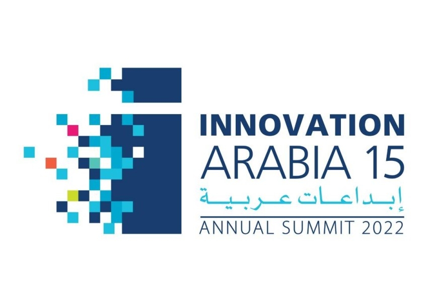 «حمدان الذكية» تطلق 3 مؤتمرات افتراضية قبل بدء قمة «إبداعات عربية 15»