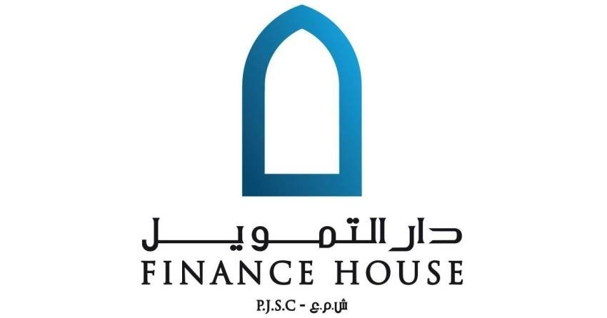 «هيئة الأوراق المالية» توافق على شراء «دار التمويل» أسهمها بنسبة لا تزيد على 10% من رأس المال