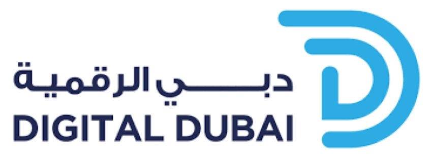 «دبي الرقمية» و«مؤسسة نداء» توقعان مذكرة تعاون في مجال التحول 
الرقمي